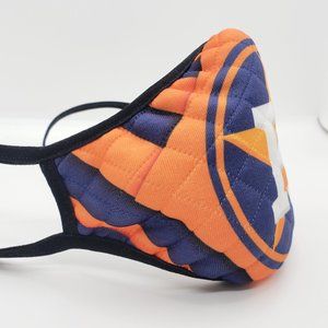Astros Premium G-Mask